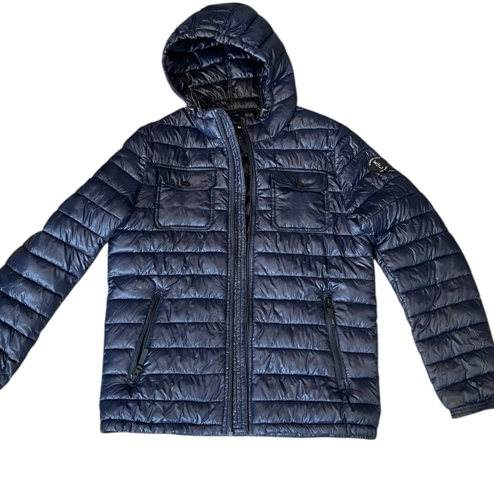 (Cut and use for your dog) Coat